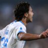 Napoli, Vergara punta alla Nazionale: i segnali per Mancini