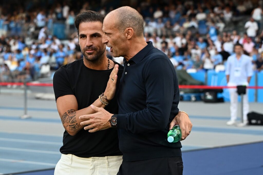 Condò a Sky: "Arsenal e Inter sorprese, Roma e Napoli ai playoff"