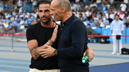 Condò a Sky: "Arsenal e Inter sorprese, Roma e Napoli ai playoff"