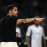 Fabregas: "Vittoria di grande valore", il Como impara dal Milan