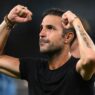 Fabregas: "Complimenti ai miei ragazzi, non mandiamo messaggi al campionato"
