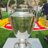 Viking, la "vecchia big" norvegese che debutta in Champions League