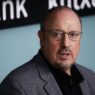 Benitez: "Allegri ha qualcosa di speciale"