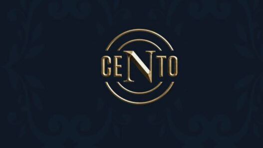 Calciomercato Napoli 2026/2027: acquisti, cessioni e riscatti