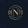 Calciomercato Napoli: acquisti, cessioni e riscatti per il 2026/2027
