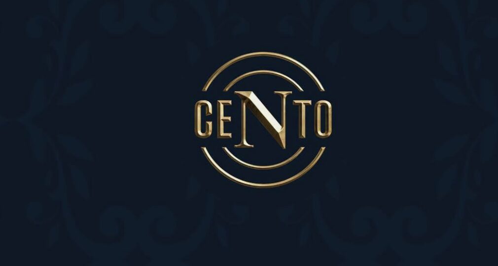 Calciomercato Napoli: acquisti, cessioni e riscatti per il 2026/2027