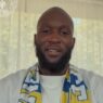 Lukaku svela i motivi dell'addio al Napoli