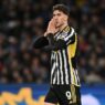 Vlahovic-Napoli, Romano svela la verità sulla trattativa