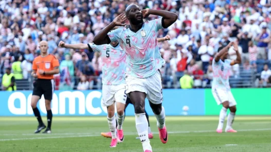 Lukaku-Fenerbahçe, offerta rilanciata: accordo vicino
