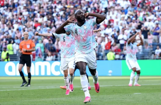 Lukaku-Fenerbahçe, offerta rilanciata: accordo vicino