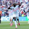 Lukaku-Fenerbahçe, offerta rilanciata: accordo vicino