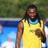 Napoli, Anguissa e Politano sotto accusa dopo la sconfitta col Como