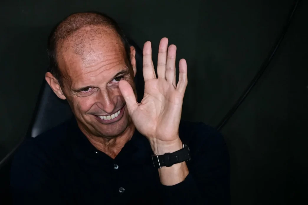 Quote Scudetto: Napoli quinto favorito secondo Lottomatica