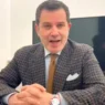Napoli, Pedullà: "Badiashile e Favasuli vicini alla definizione"