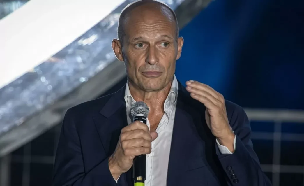 Napoli, mercato fermo: dubbi su difesa, centrocampo e attacco