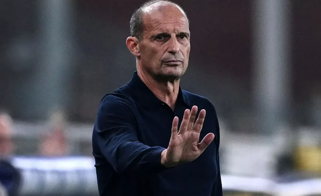 Napoli-Como: il pronostico dell'IA per la seconda giornata di Serie A