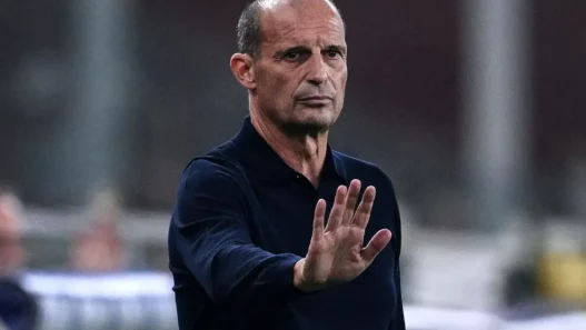 Napoli-Como: il pronostico dell'IA per la seconda giornata di Serie A
