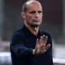 Napoli-Como: il pronostico dell'IA per la seconda giornata di Serie A