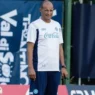Napoli, Vicario alla Juventus: Meret titolare, Milinkovic-Savic e Contini completano il trio