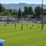 Napoli, focus difesa in allenamento: assente Gutierrez, visite mediche per il Bayer