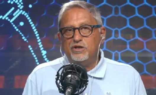 Alvino: "Noa Lang, tutto è cambiato in una settimana"