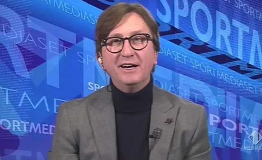 Auriemma: "Napoli, troppi 30enni per Conte. Serve rinnovamento"