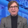 Auriemma: "Napoli, troppi 30enni per Conte. Serve rinnovamento"