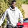 Badiashile-Napoli: Romano conferma, visite mediche prenotate