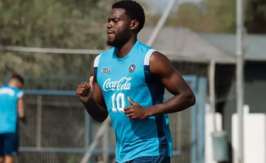 Napoli, mistero Badiashile: Lucca non è un pacco, Hojlund segnerà 20 gol?