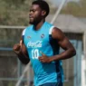 Napoli, mistero Badiashile: Lucca non è un pacco, Hojlund segnerà 20 gol?