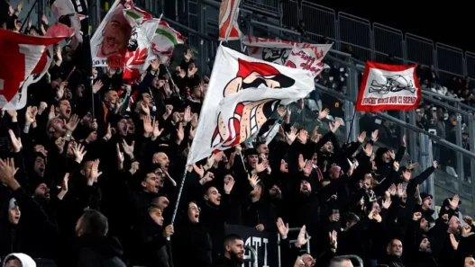 Barletta-Bari 3-0: Rastelli ko, Esposito unico sprazzo azzurro