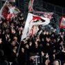Barletta-Bari 3-0: Rastelli ko, Esposito unico sprazzo azzurro