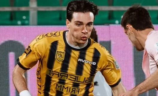 Napoli su Cacciamani: il Torino fissa il prezzo