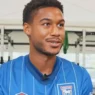 Cajuste: trattativa Besiktas fallita, spunta il Torino