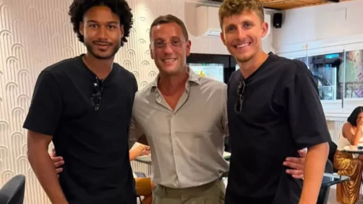 Mercato Napoli: Manna cerca cessioni, nodo Cajuste e Lindstrom