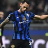 Serie A: Calhanoglu decide Cagliari-Inter, 0-1