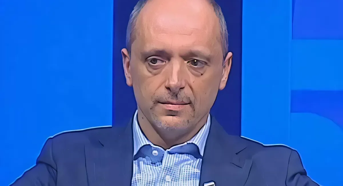 Capuano: "Aria strana" intorno al Napoli di Allegri, i dati lo confermano