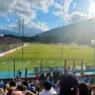 Napoli-Aris Salonicco: ultime notizie sull'amichevole