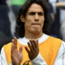 Cavani, niente Lecce: l'attaccante non vuole tradire il Napoli