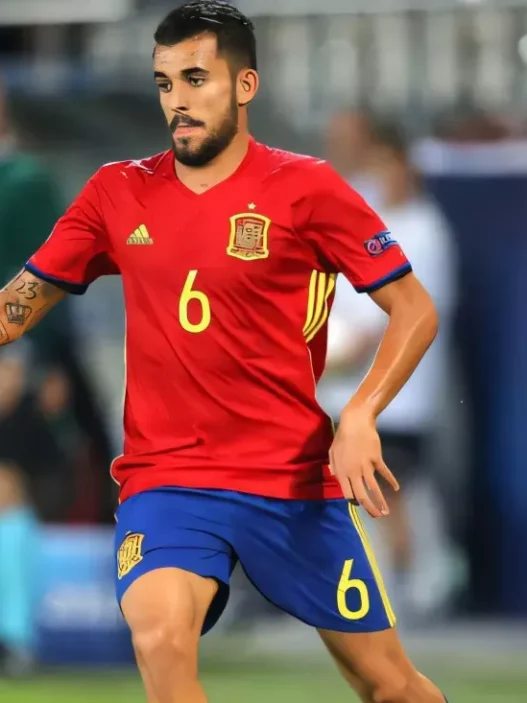 Napoli, smentite le voci su Dani Ceballos: il centrocampista attende il Betis