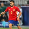 Napoli, smentite le voci su Dani Ceballos: il centrocampista attende il Betis