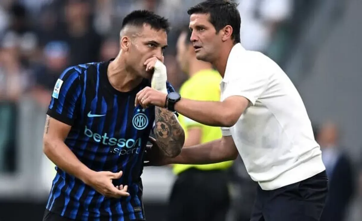 Inter, Chivu senza Pavard per il Bologna: difesa da reinventare