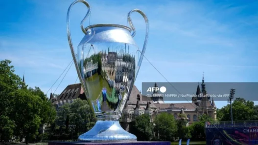 Sorteggio Champions: Napoli in terza fascia, ecco le possibili avversarie