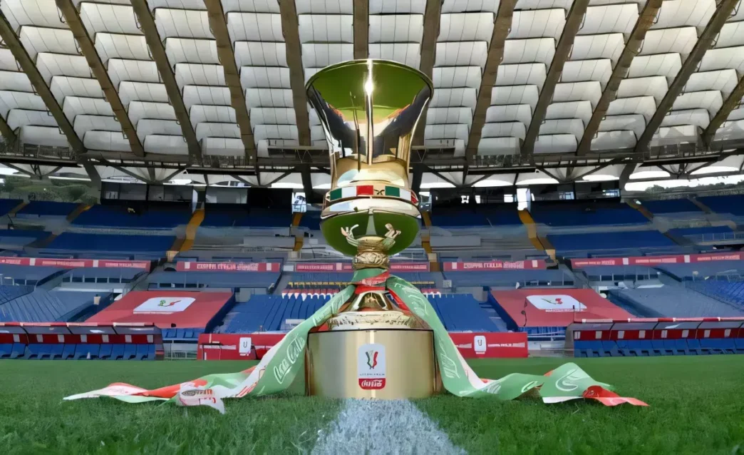 Coppa Italia 2026-27: il ranking e le possibili avversarie del Napoli