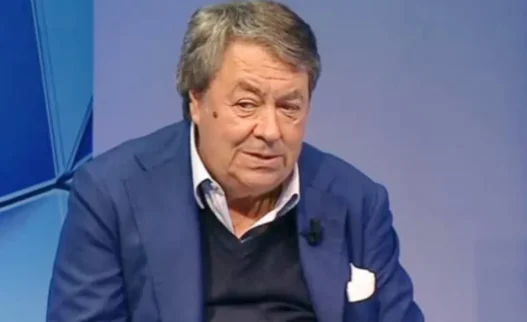 Corbo: "Autolesionismo Napoli, i veri protagonisti sono i tifosi"