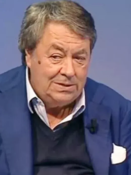 Corbo: "Autolesionismo Napoli, i veri protagonisti sono i tifosi"