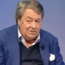 Corbo: "Autolesionismo Napoli, i veri protagonisti sono i tifosi"