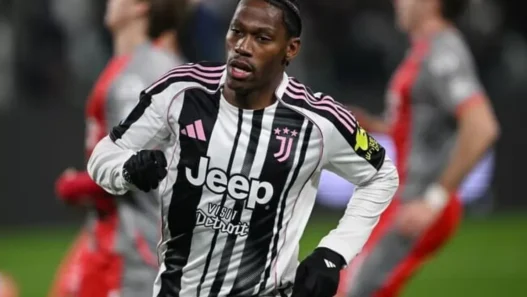 Juventus, David sul mercato: flop e costi elevati