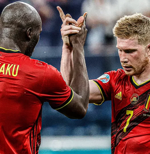 De Bruyne resta, Lukaku saluta: le ultime sul mercato Napoli
