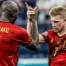De Bruyne resta, Lukaku saluta: le ultime sul mercato Napoli